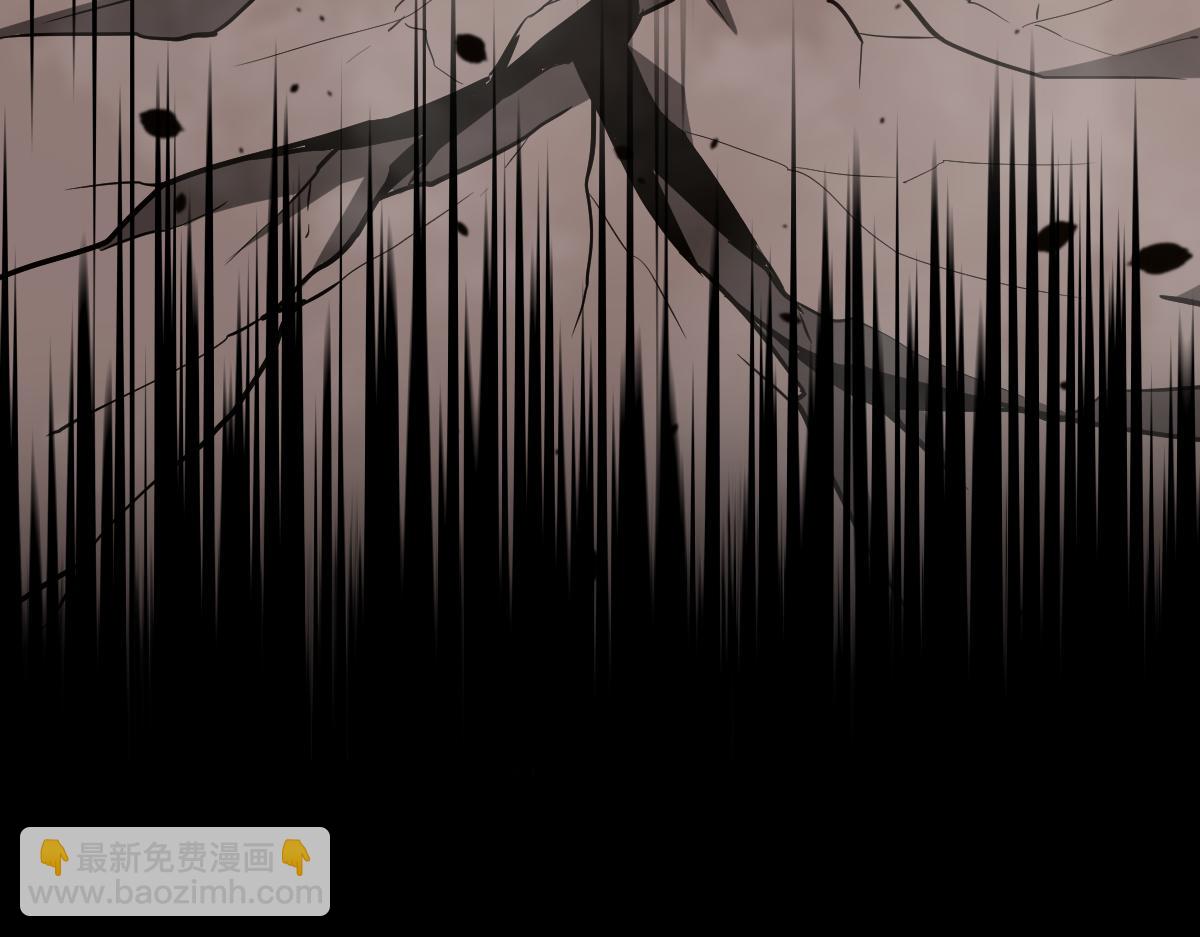 超凡進化 - 051話 朱七捨身降蜈蚣(4/4) - 4