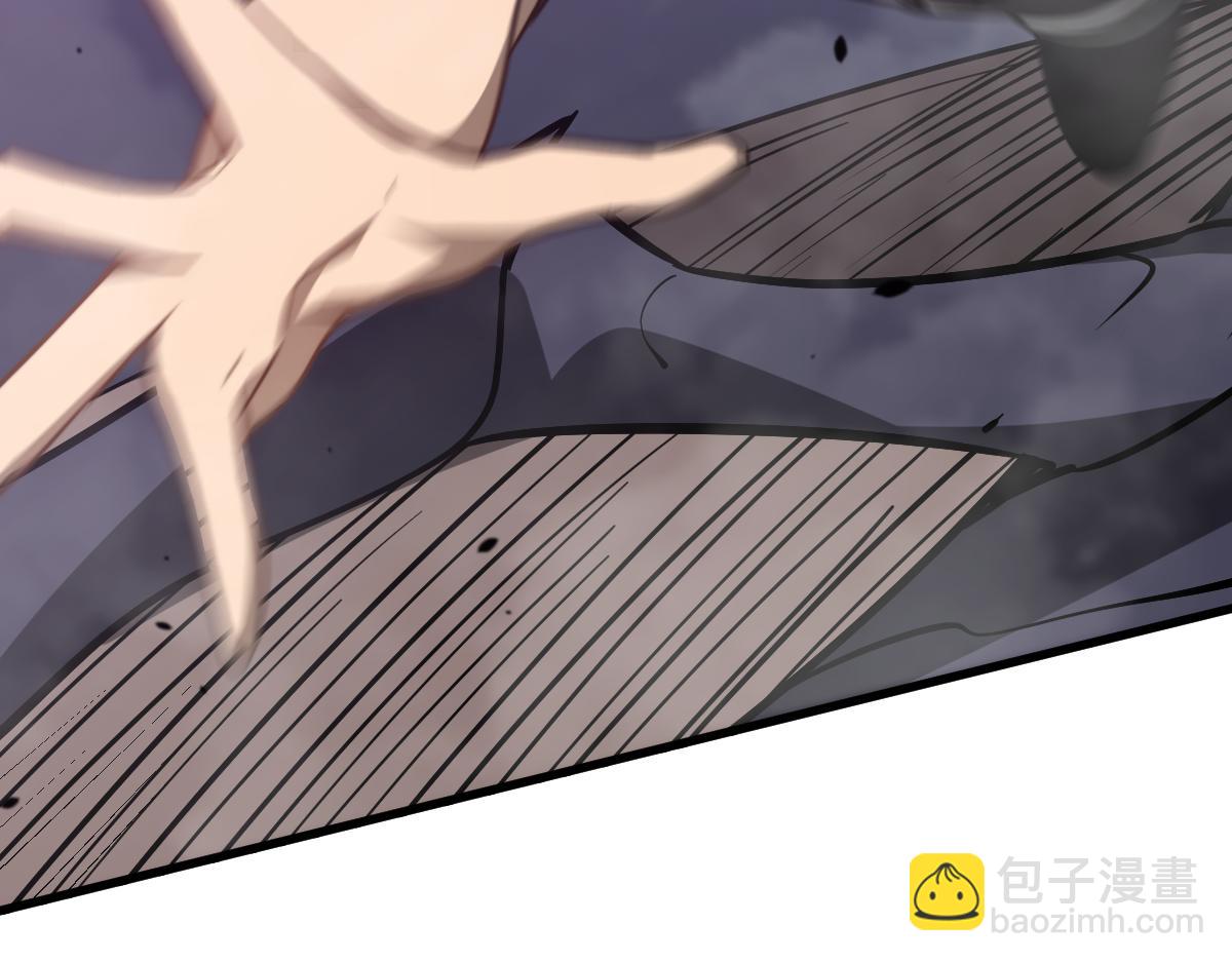 超凡進化 - 051話 朱七捨身降蜈蚣(4/4) - 2