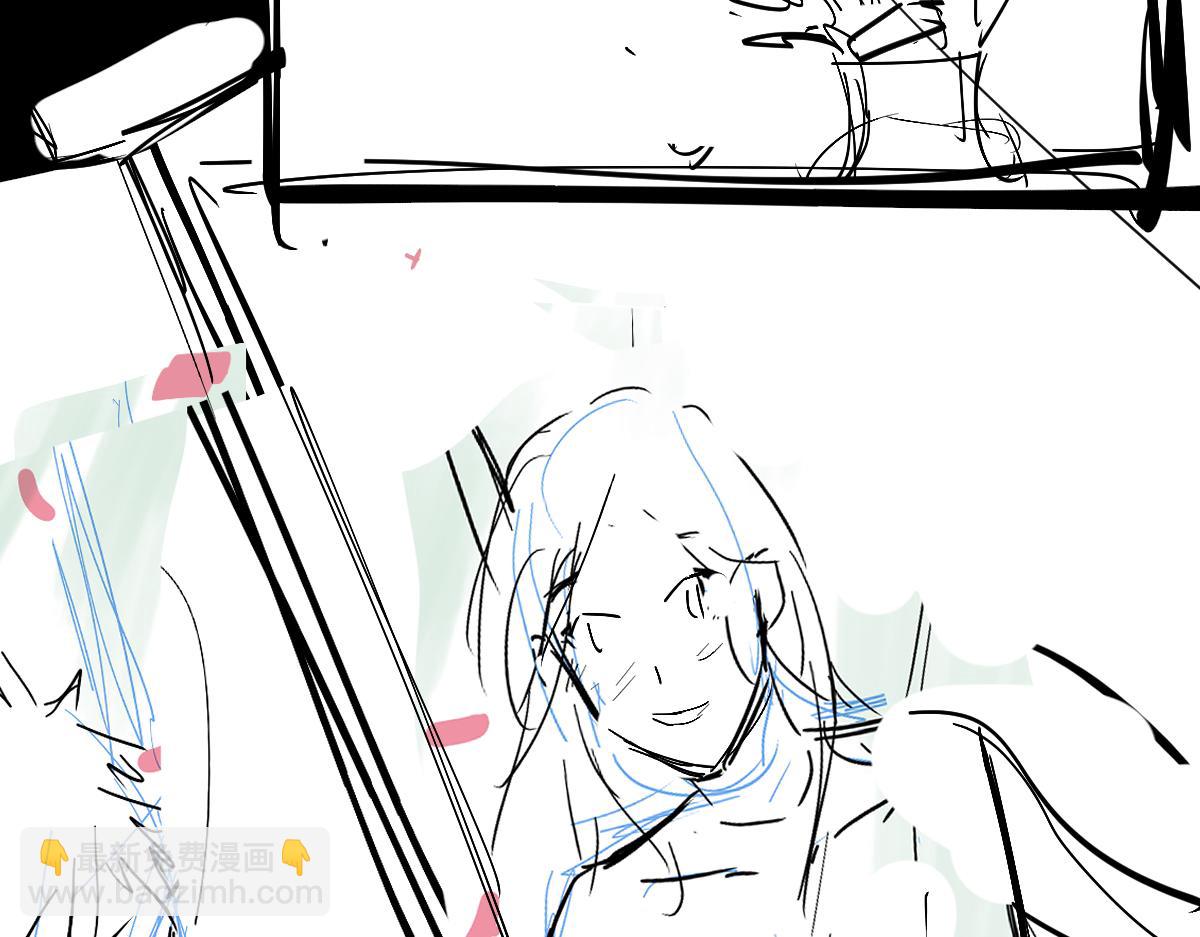 超凡進化 - 051話 朱七捨身降蜈蚣(4/4) - 3