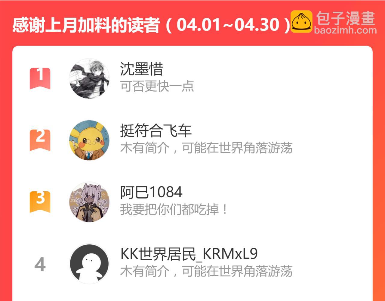 超凡進化 - 051話 朱七捨身降蜈蚣(4/4) - 7