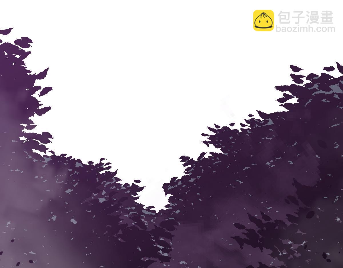 超凡進化 - 051話 朱七捨身降蜈蚣(1/4) - 8