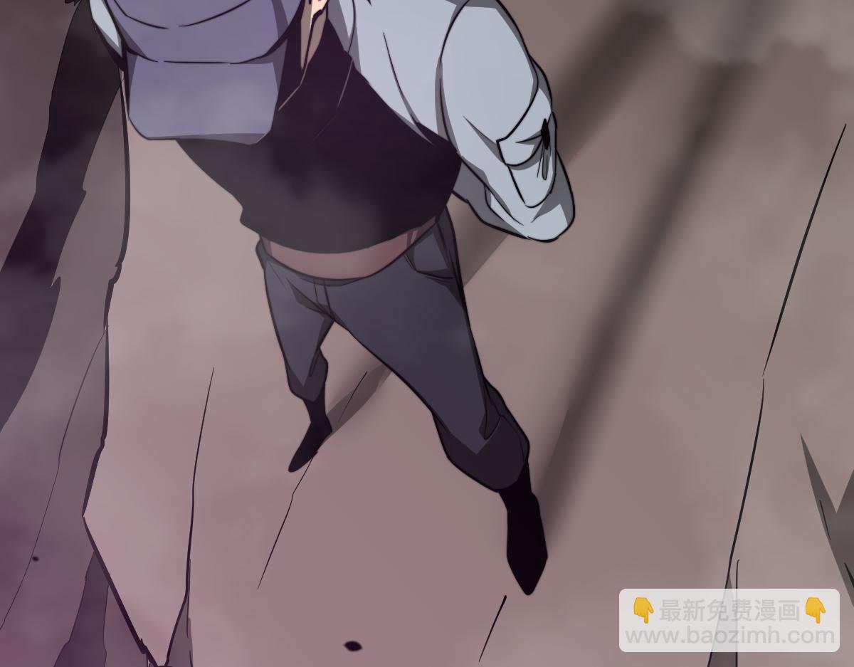 超凡進化 - 051話 朱七捨身降蜈蚣(2/4) - 3