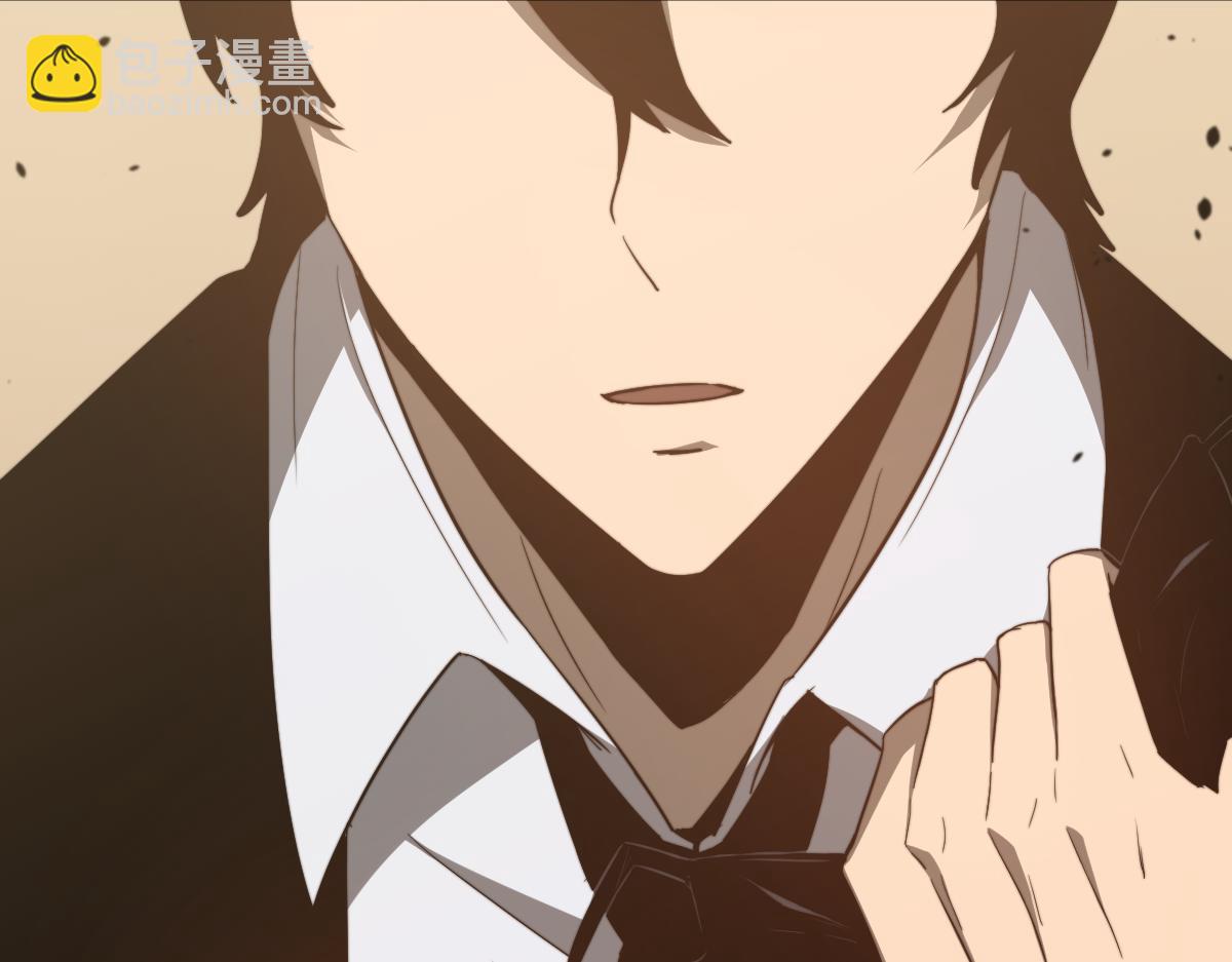 超凡進化 - 053話 星塵之液？(3/5) - 6