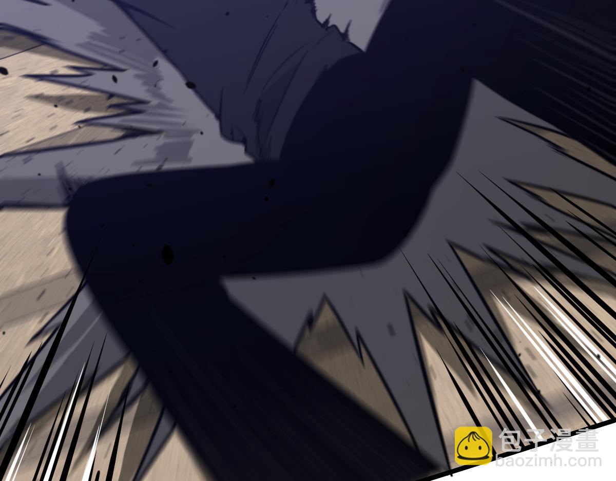 超凡進化 - 053話 星塵之液？(3/5) - 4