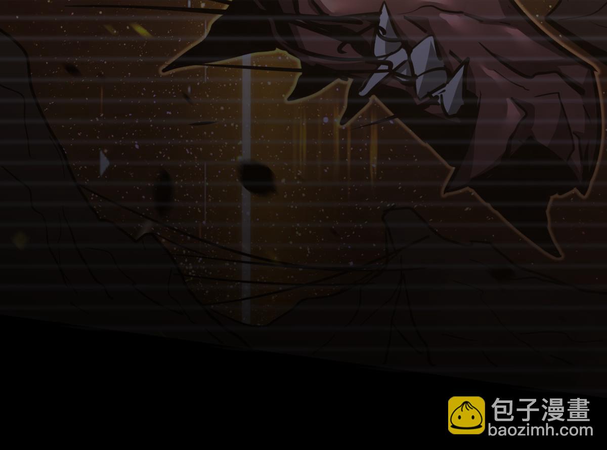 超凡進化 - 053話 星塵之液？(3/5) - 5