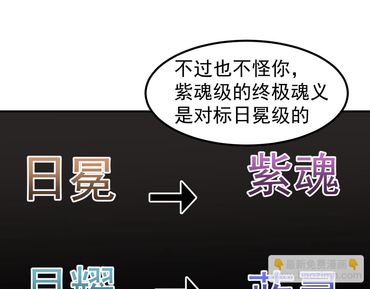 超凡進化 - 053話 星塵之液？(4/5) - 5