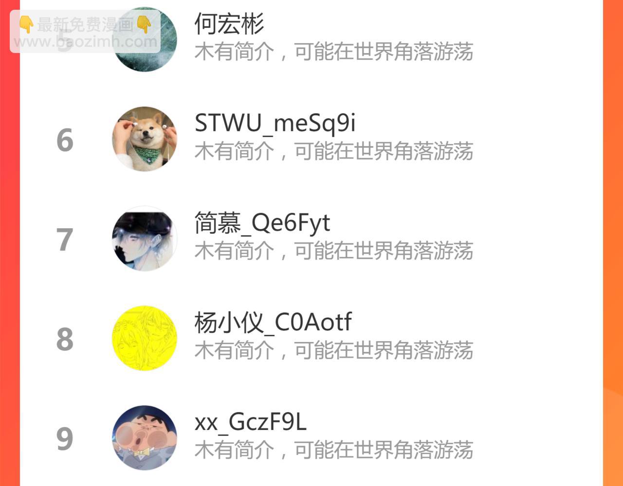 超凡進化 - 053話 星塵之液？(5/5) - 1