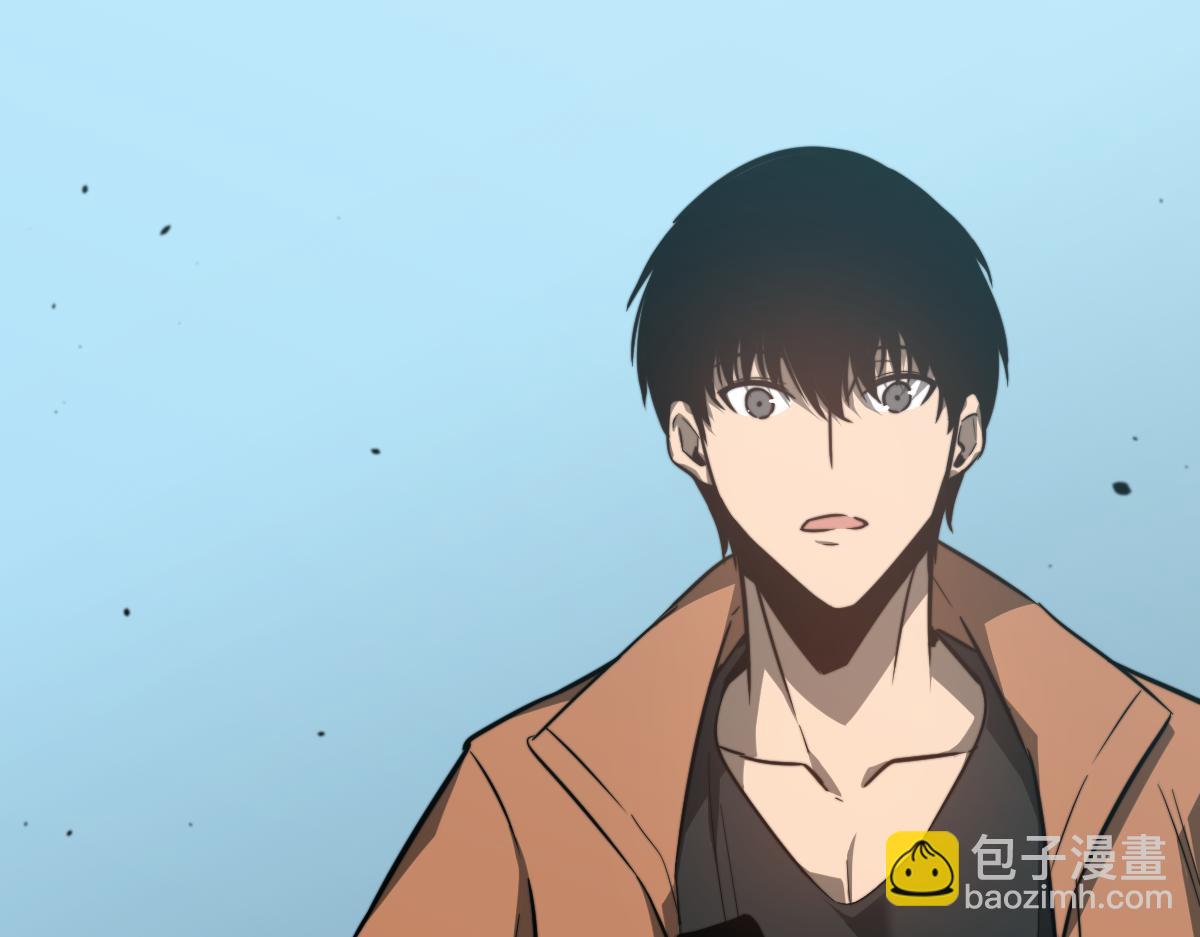 超凡進化 - 055話 馮教授傳道解惑(3/4) - 4