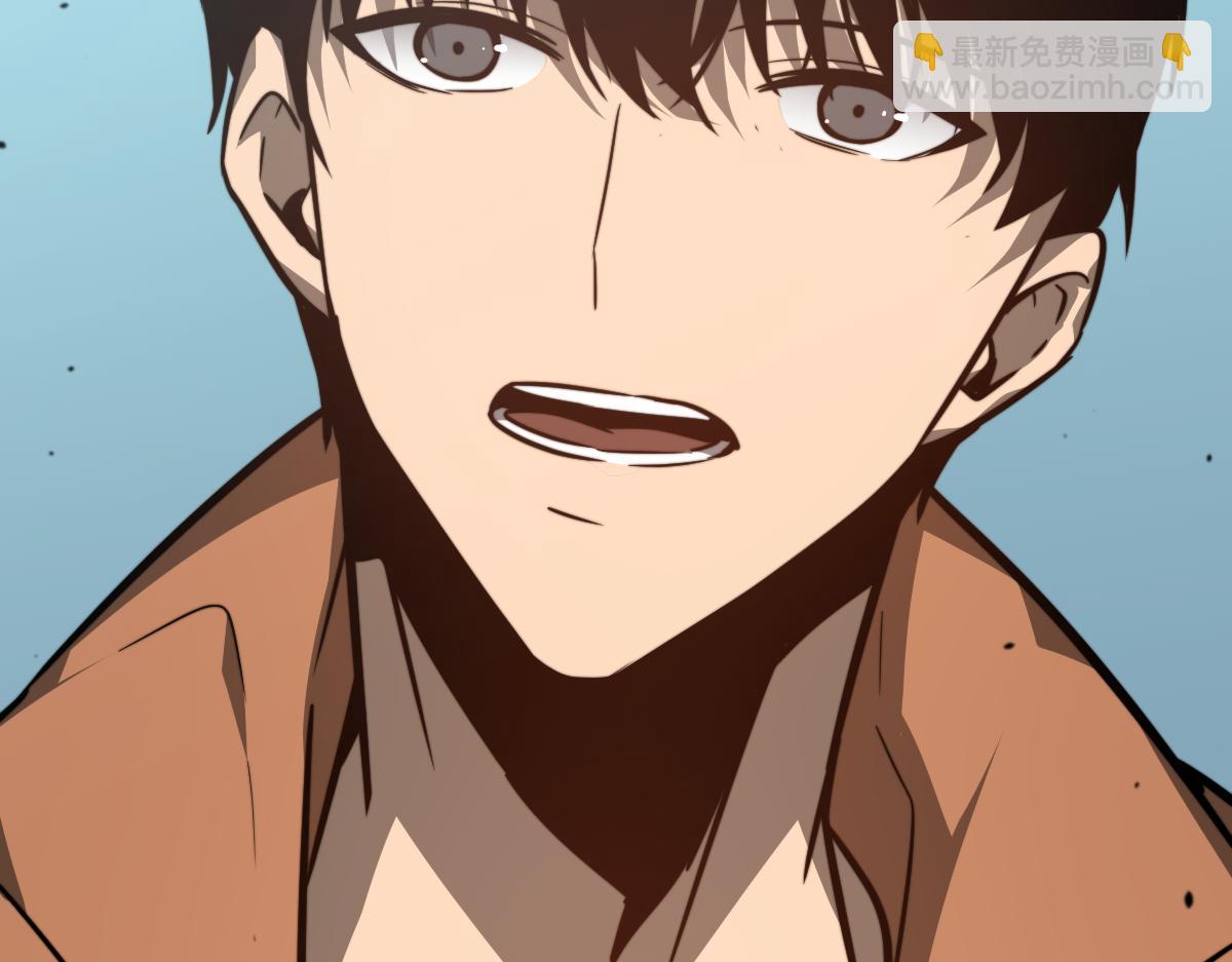 超凡進化 - 055話 馮教授傳道解惑(4/4) - 3