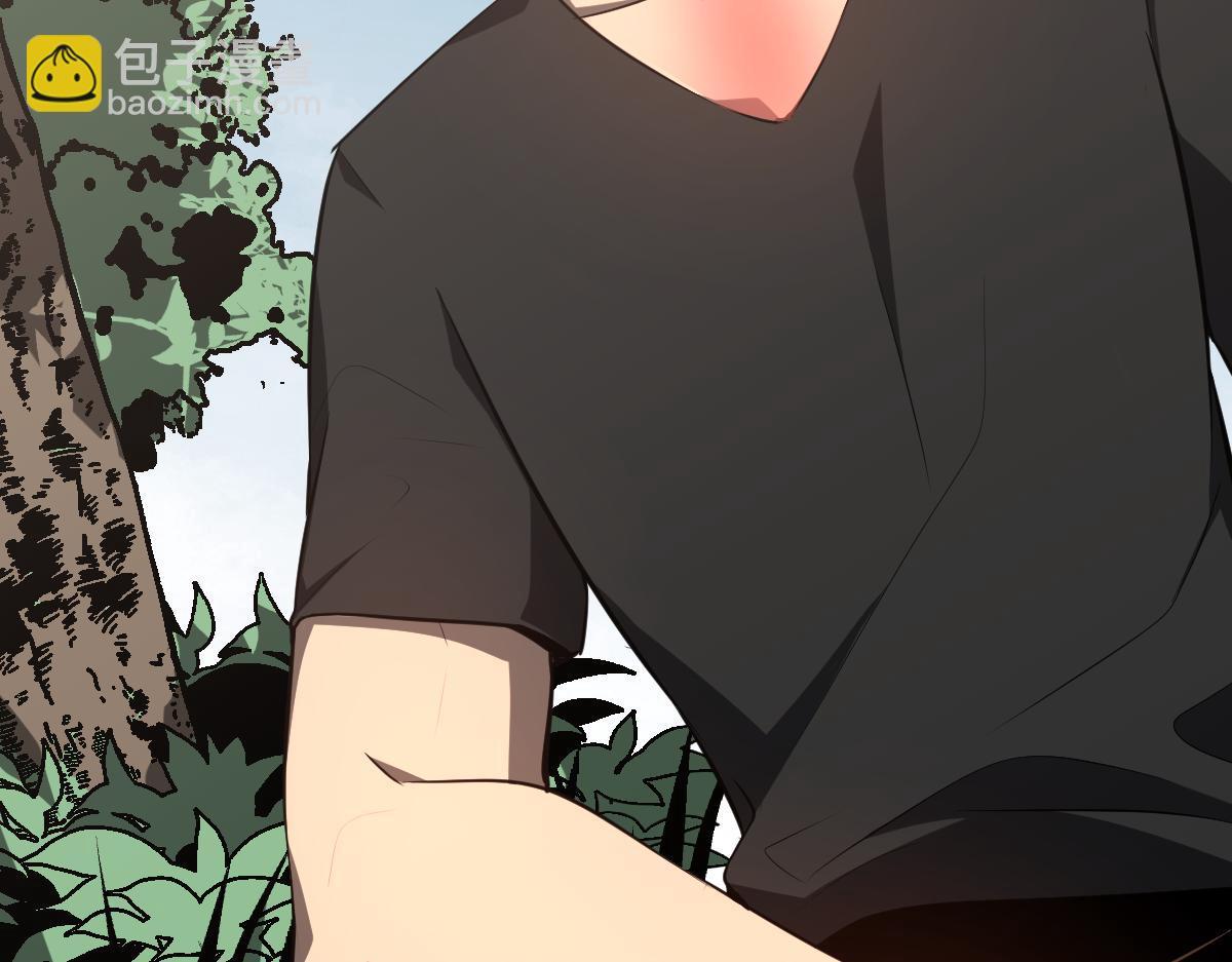 超凡進化 - 057話 進階日冕級(3/4) - 8