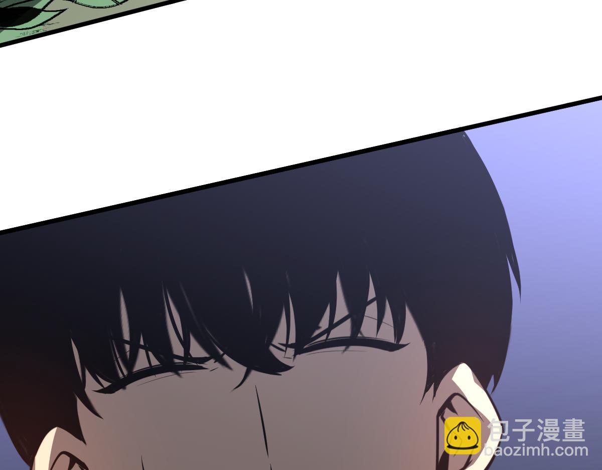 超凡進化 - 057話 進階日冕級(3/4) - 2