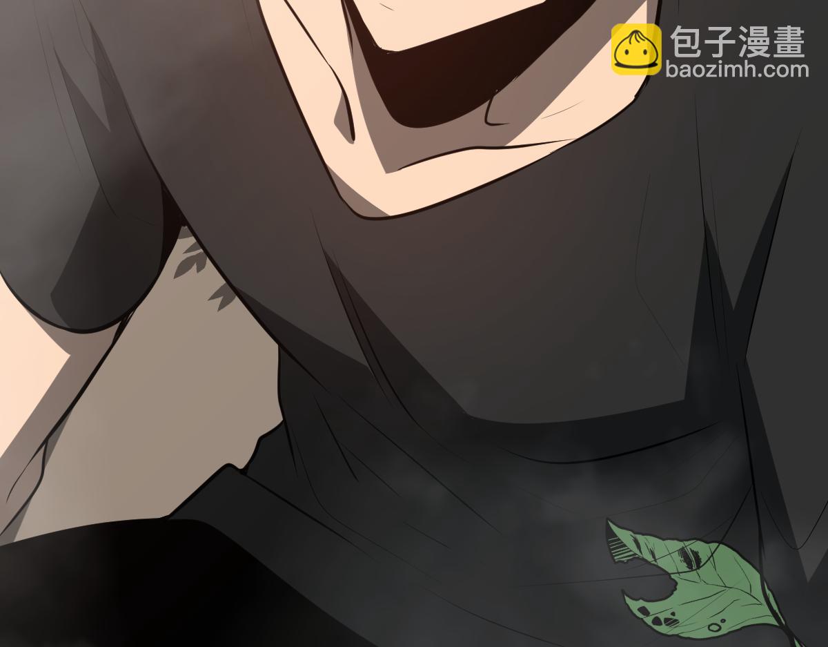 超凡進化 - 057話 進階日冕級(3/4) - 6