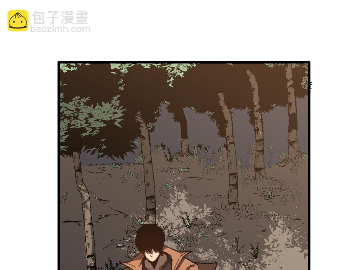 超凡進化 - 057話 進階日冕級(3/4) - 5