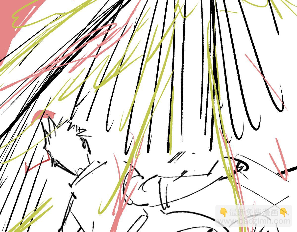 超凡進化 - 057話 進階日冕級(4/4) - 1