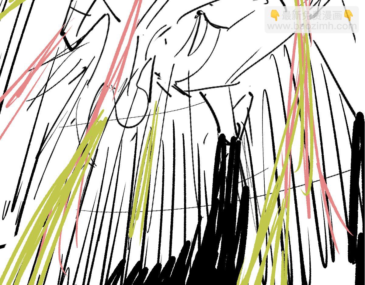 超凡進化 - 057話 進階日冕級(4/4) - 2