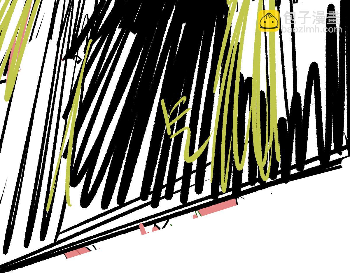 超凡進化 - 057話 進階日冕級(4/4) - 3