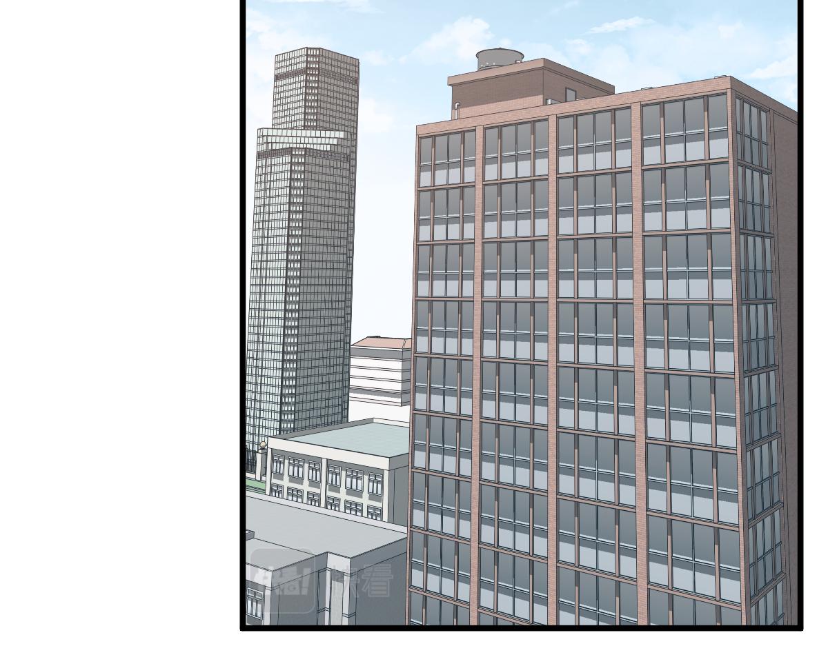 超凡進化 - 057話 進階日冕級(1/4) - 7