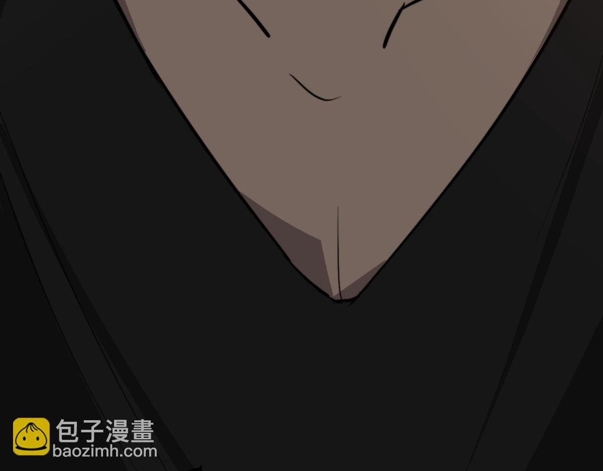 超凡進化 - 057話 進階日冕級(1/4) - 4