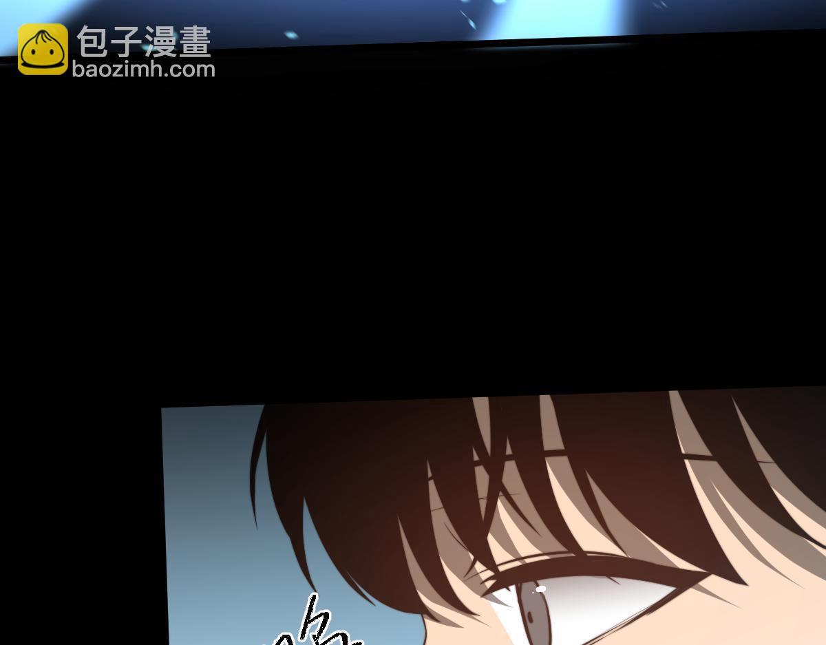 超凡進化 - 057話 進階日冕級(2/4) - 1