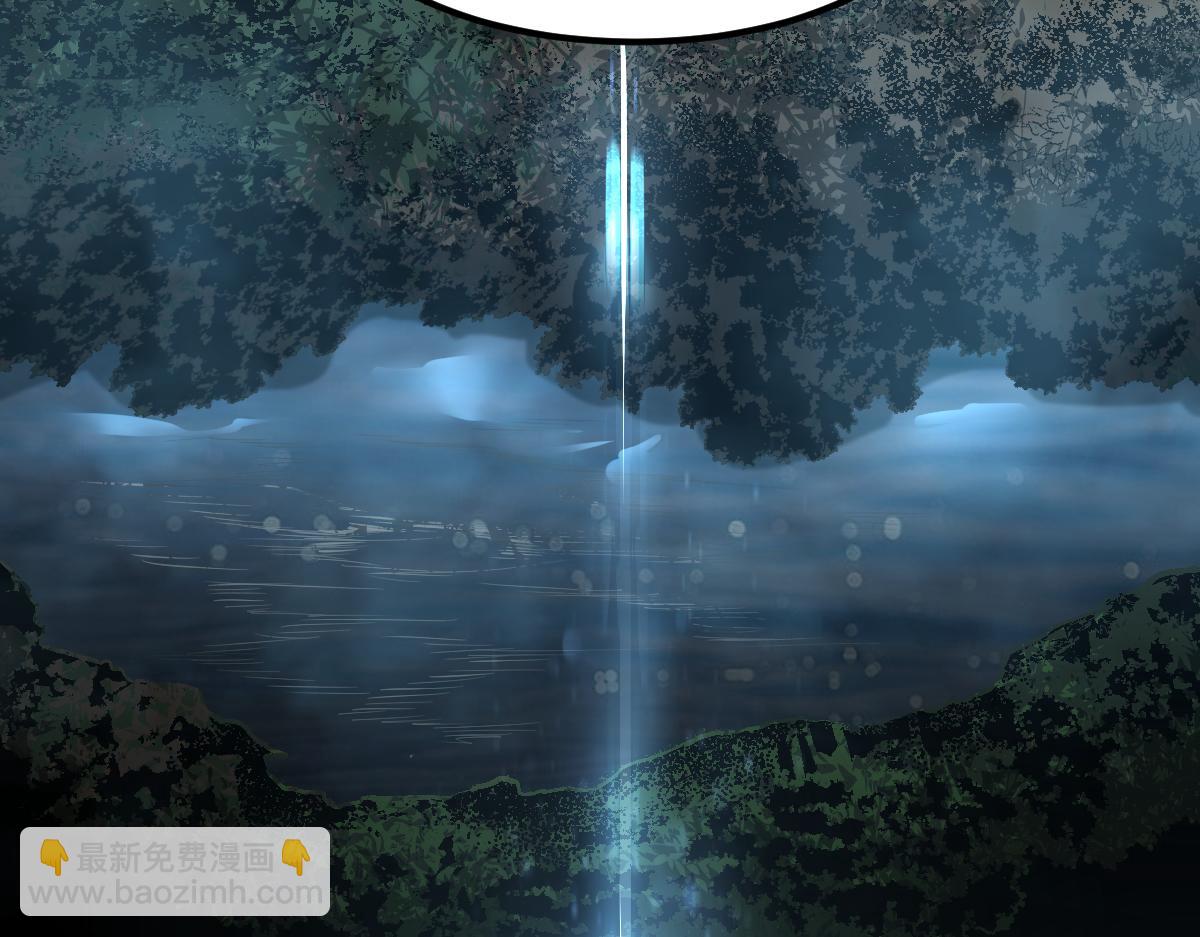 超凡進化 - 059話 感悟法的運用(1/5) - 2