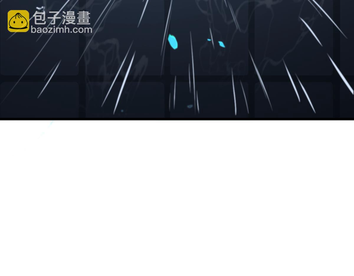 超凡進化 - 059話 感悟法的運用(3/5) - 2