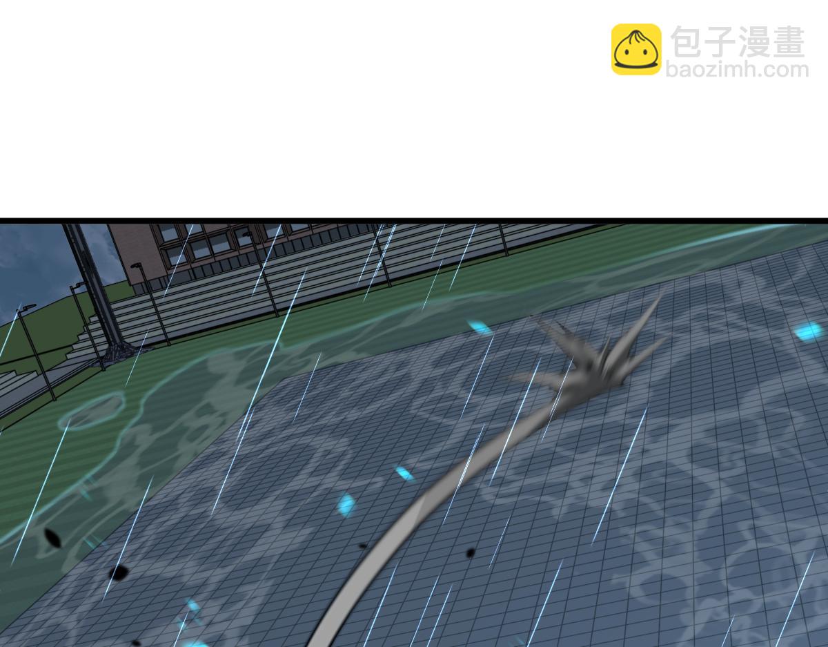 超凡進化 - 059話 感悟法的運用(3/5) - 4