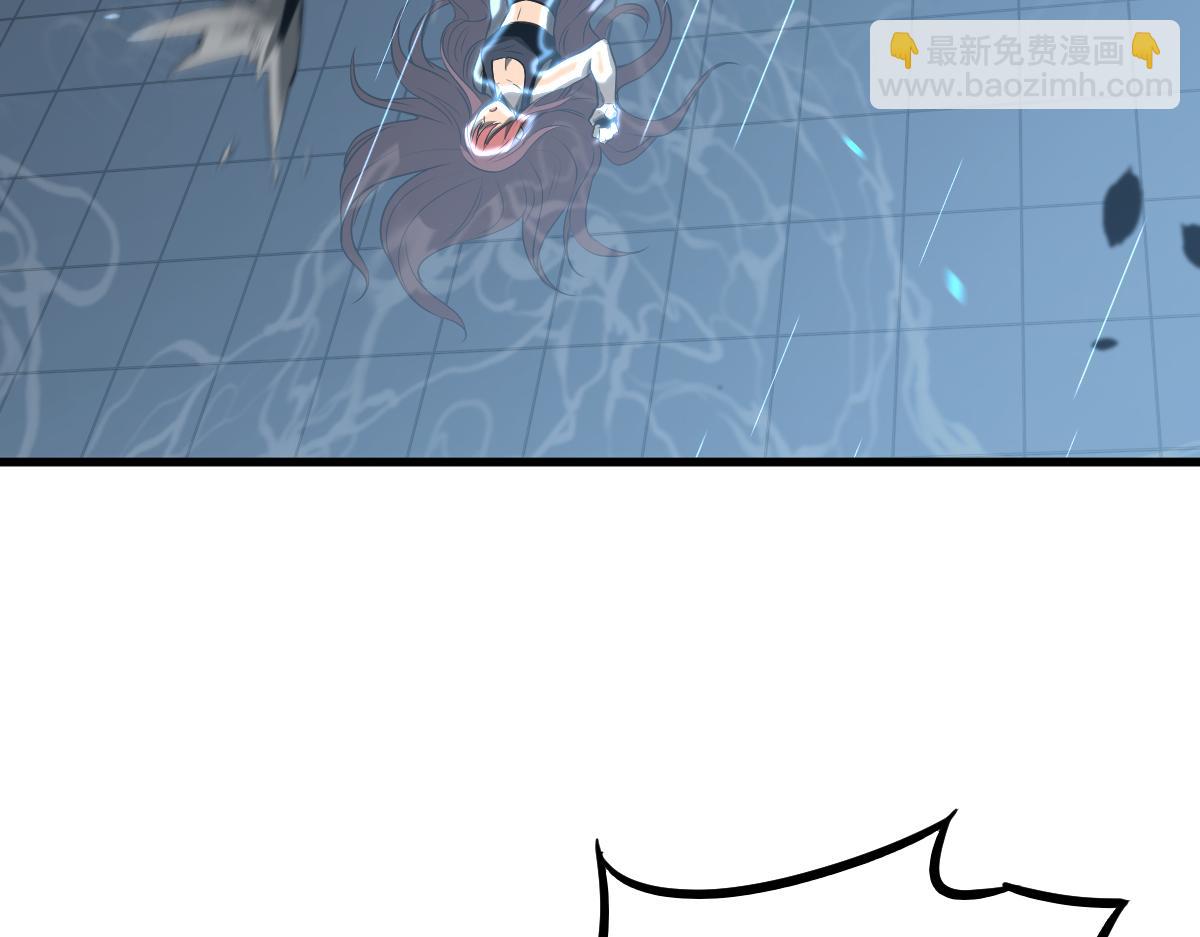 超凡進化 - 059話 感悟法的運用(3/5) - 6