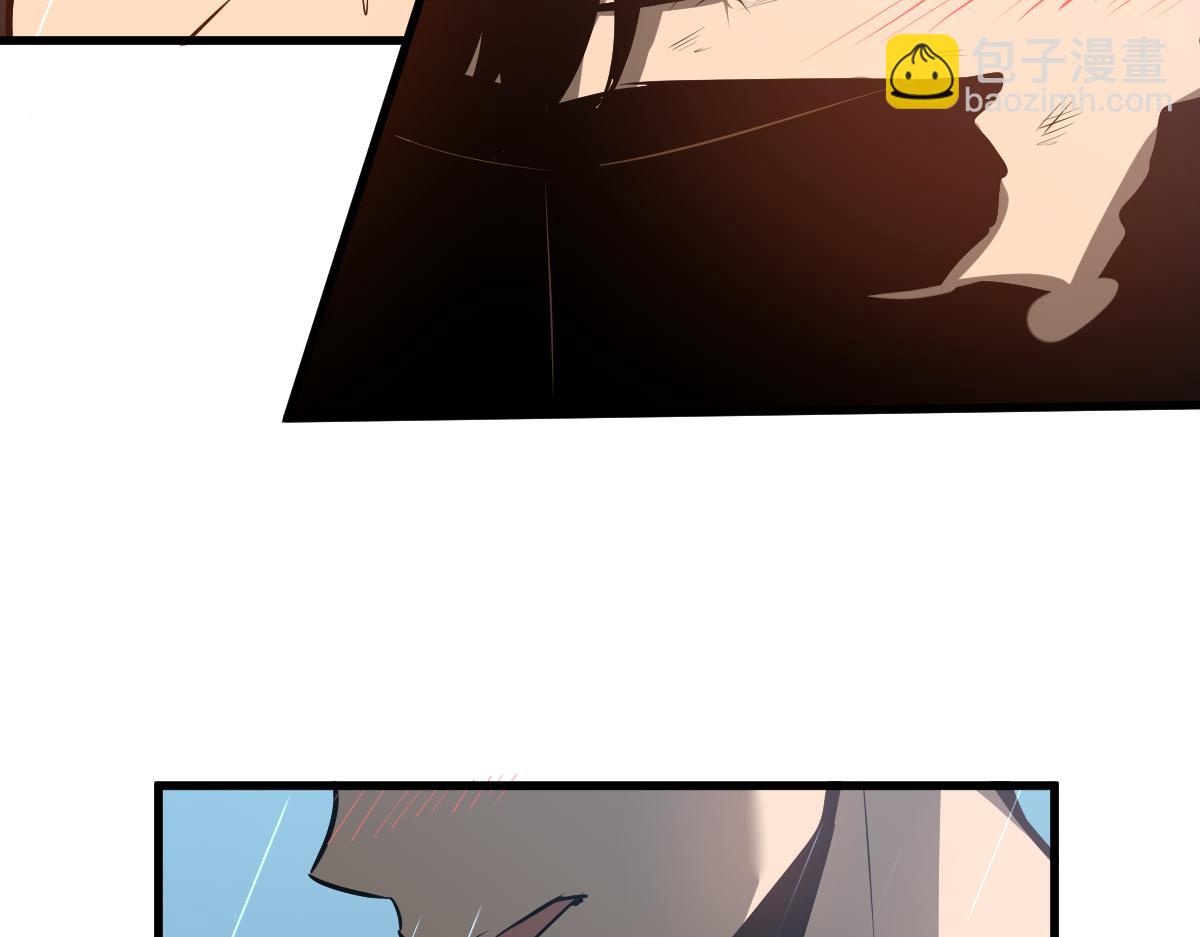 超凡進化 - 059話 感悟法的運用(3/5) - 5