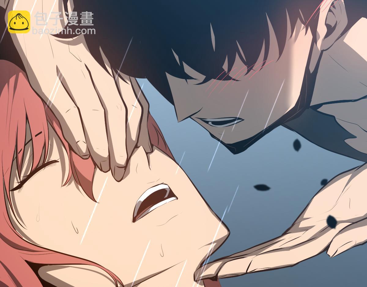 超凡進化 - 059話 感悟法的運用(3/5) - 1