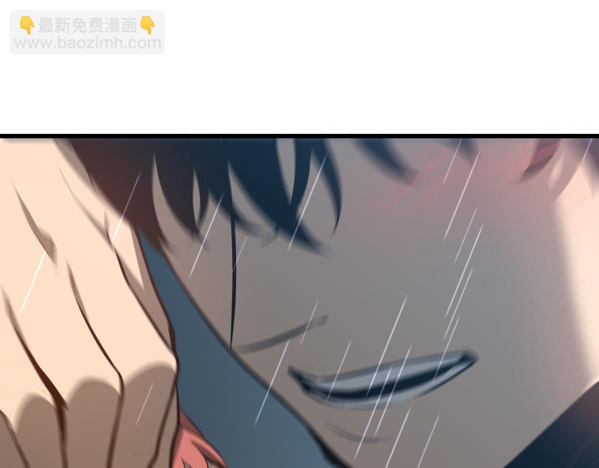 超凡進化 - 059話 感悟法的運用(3/5) - 3