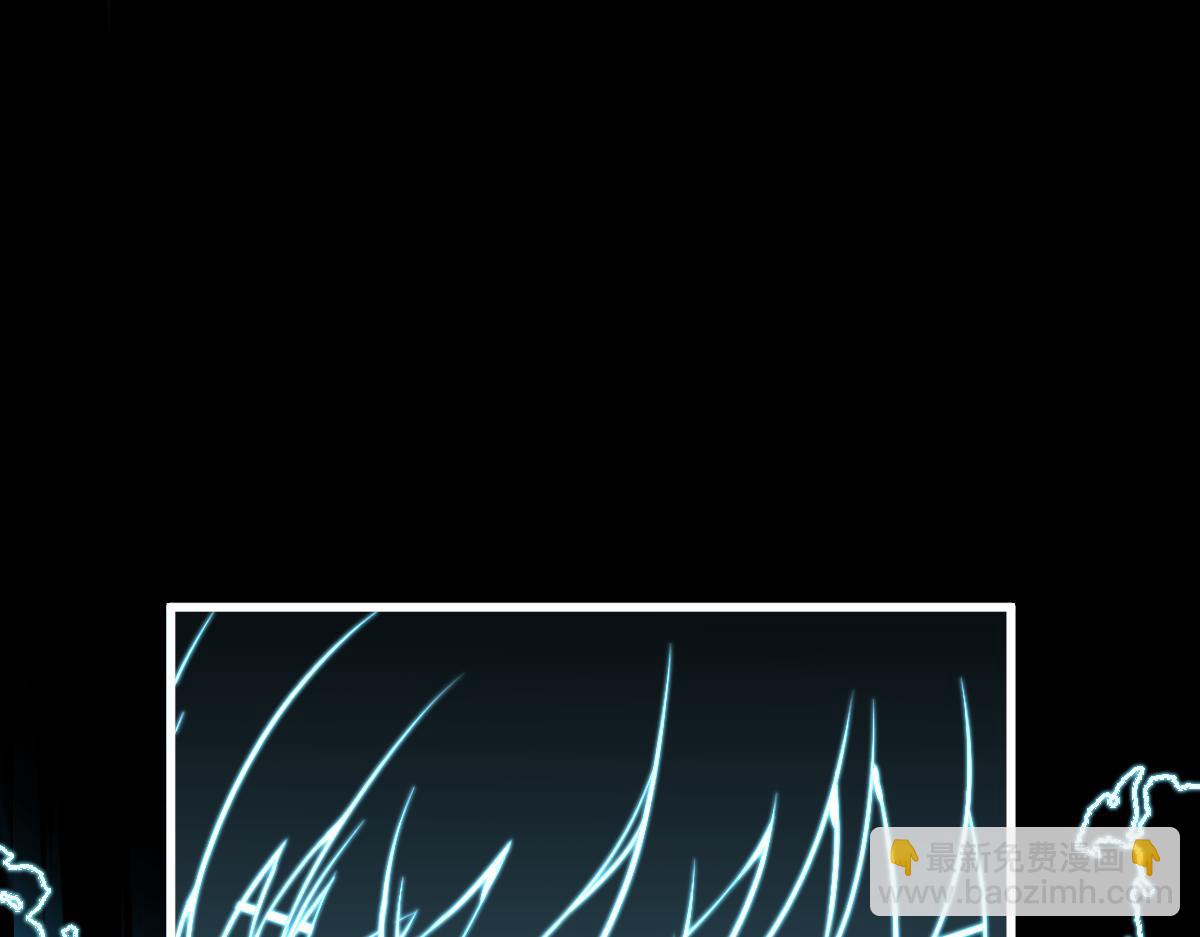 超凡進化 - 059話 感悟法的運用(1/5) - 6