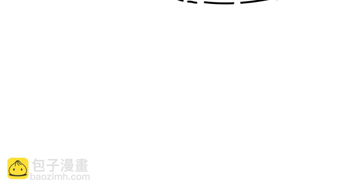 超凡進化 - 059話 感悟法的運用(4/5) - 6