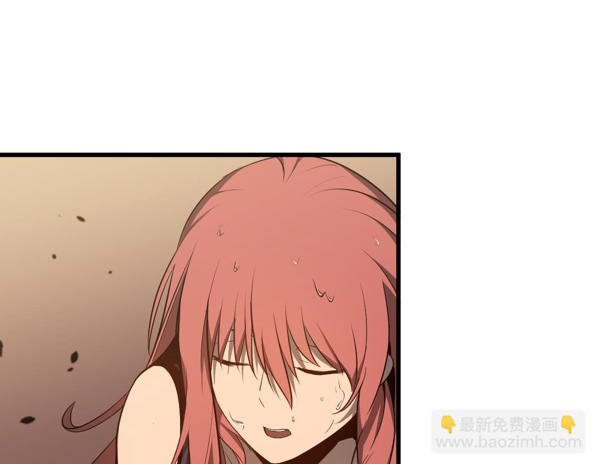 超凡進化 - 059話 感悟法的運用(4/5) - 7