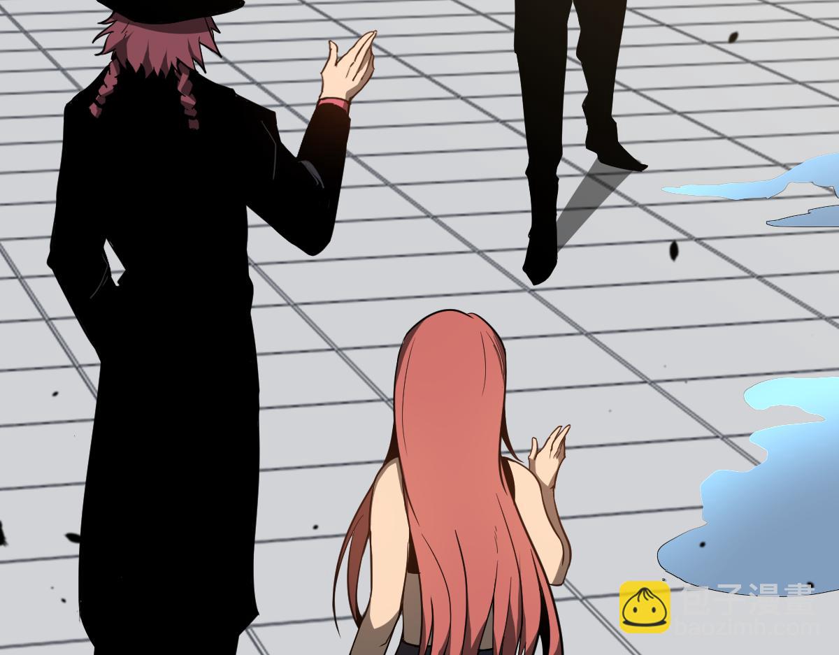 超凡進化 - 059話 感悟法的運用(4/5) - 4