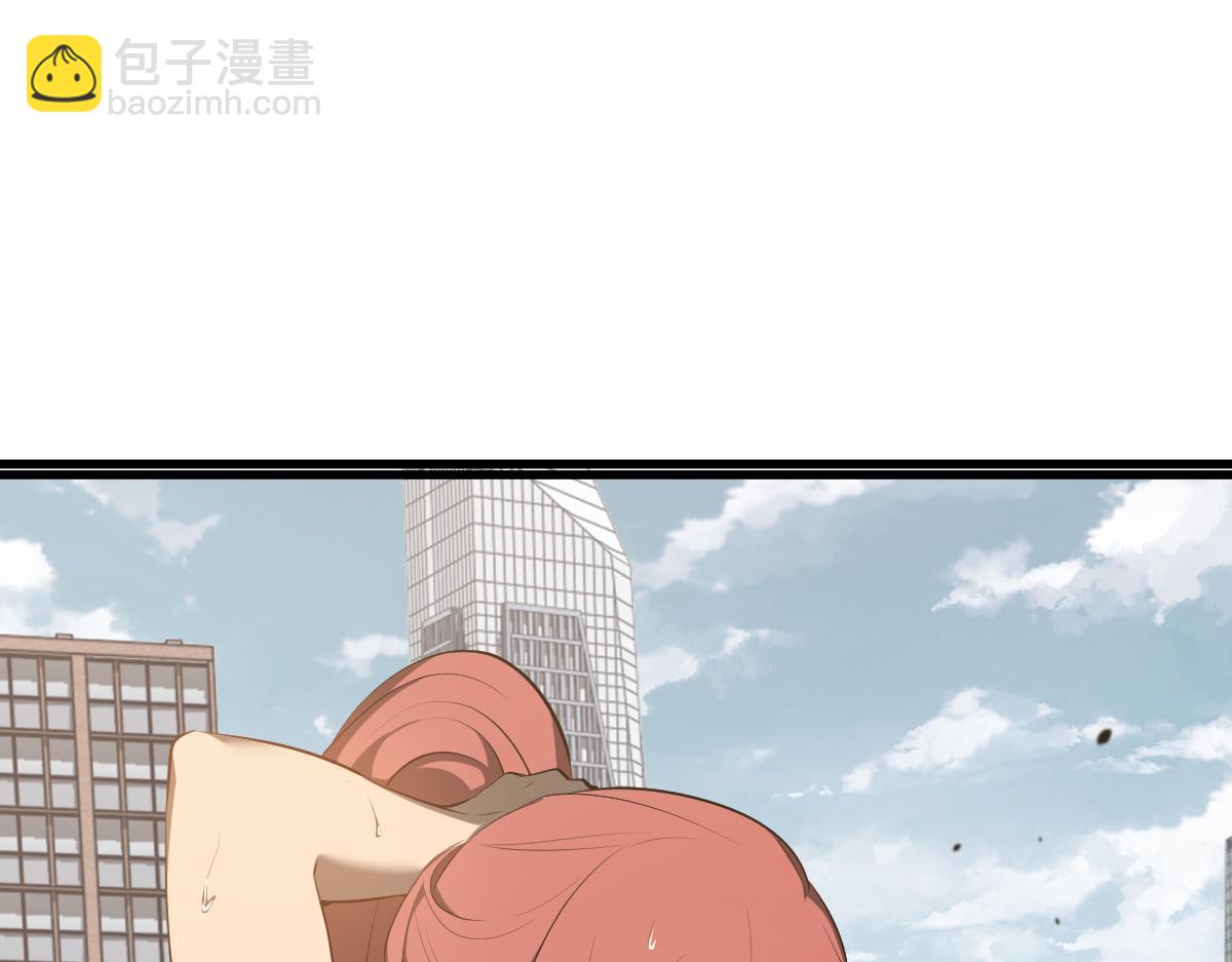 超凡進化 - 059話 感悟法的運用(4/5) - 7