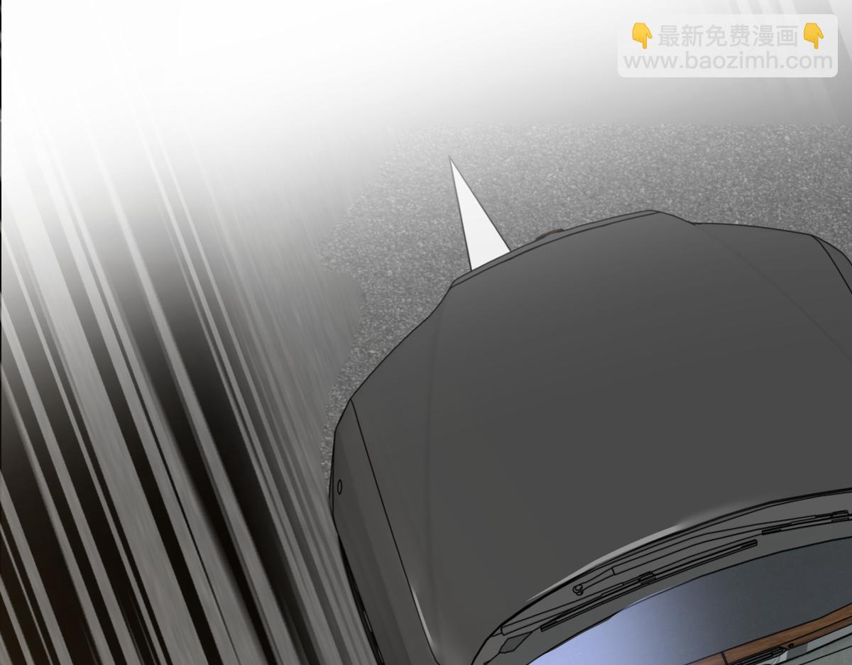 超凡進化 - 059話 感悟法的運用(4/5) - 4