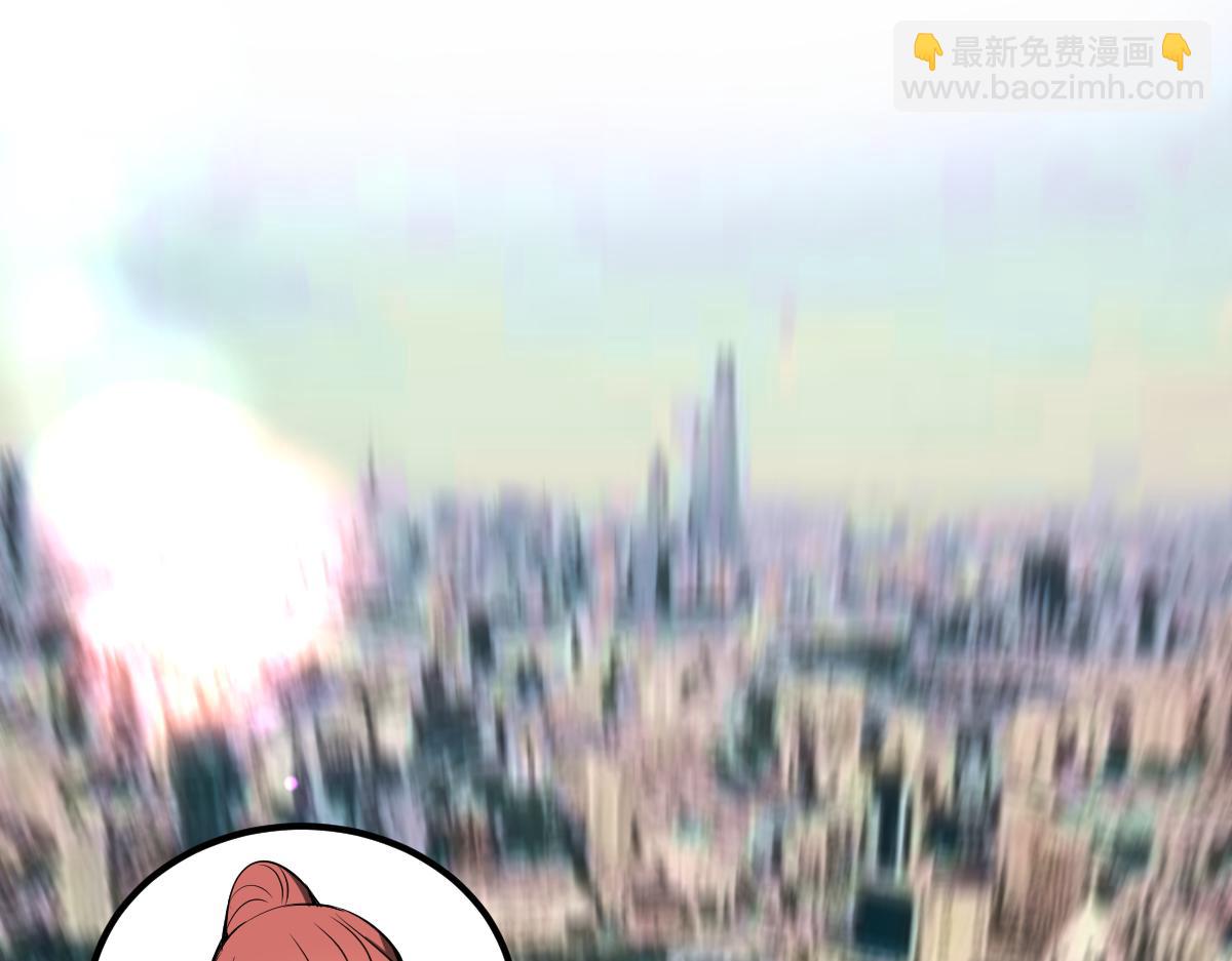 超凡進化 - 059話 感悟法的運用(5/5) - 6