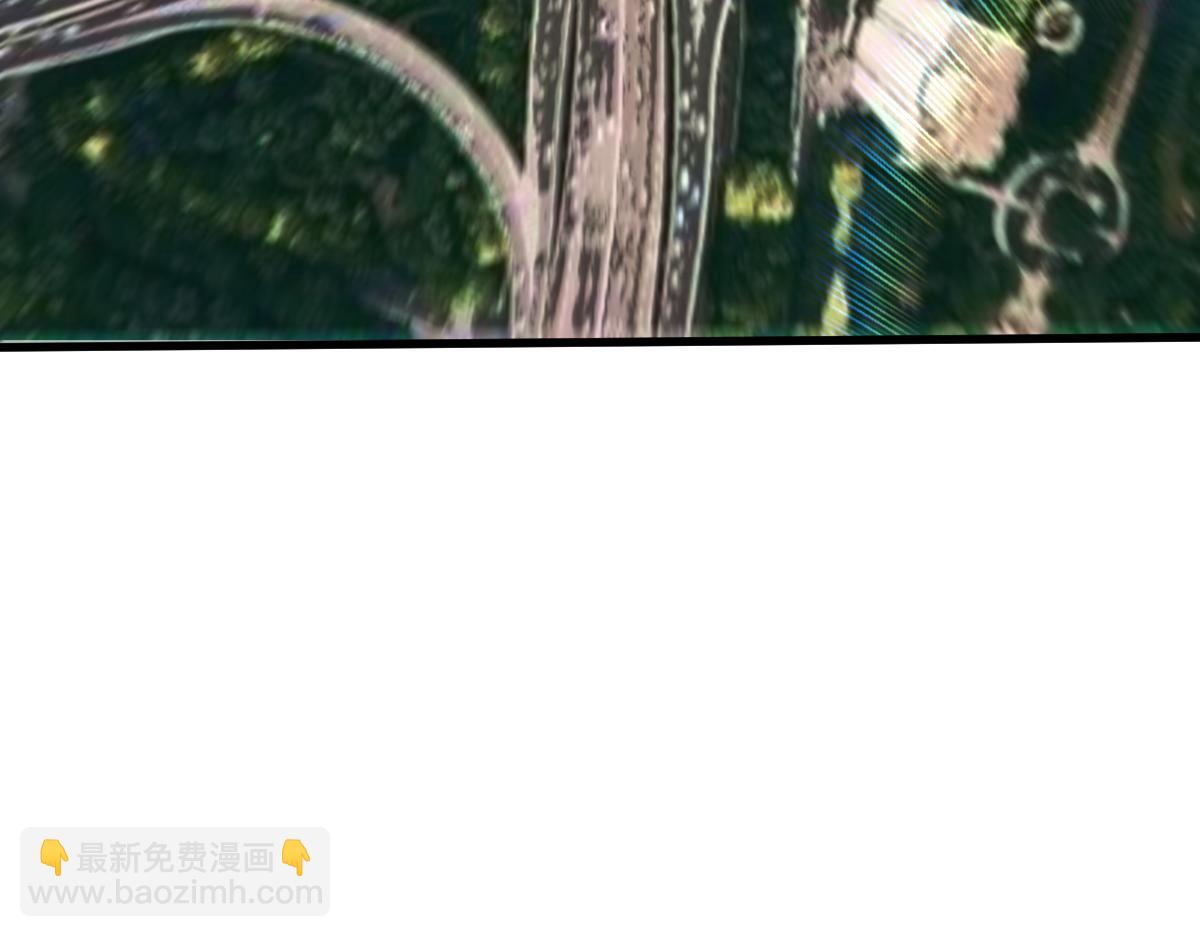 超凡進化 - 059話 感悟法的運用(5/5) - 2