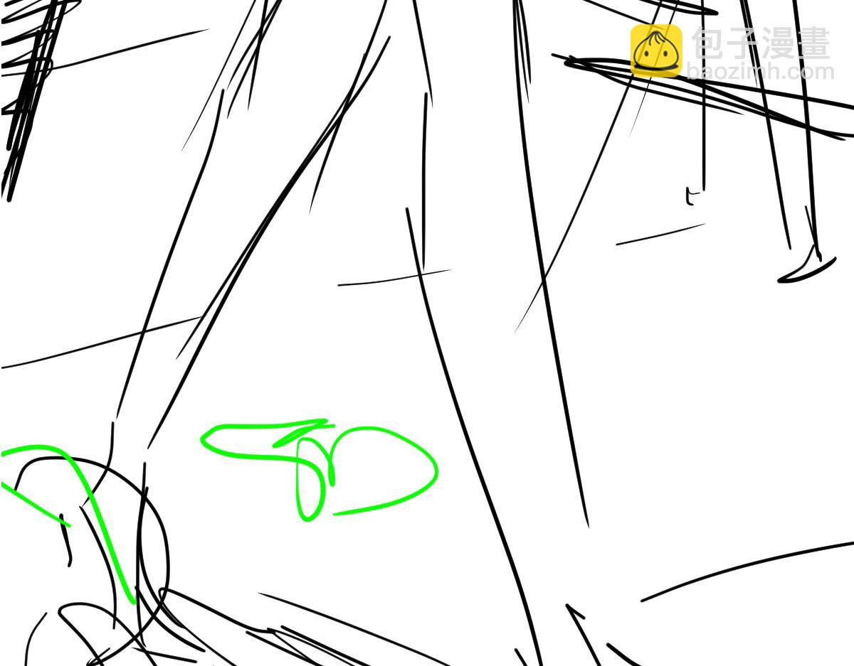 超凡進化 - 059話 感悟法的運用(5/5) - 2