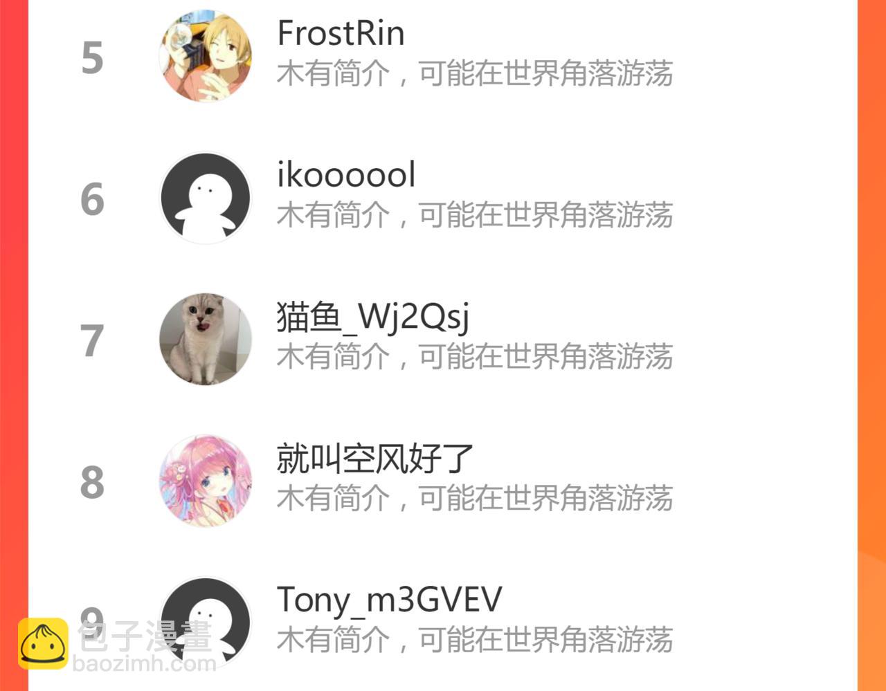 超凡進化 - 059話 感悟法的運用(5/5) - 3