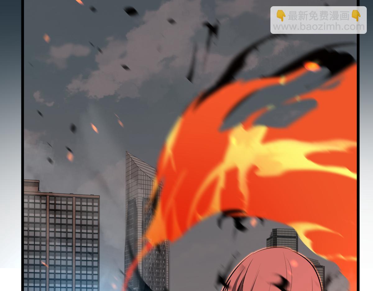 超凡進化 - 059話 感悟法的運用(1/5) - 1