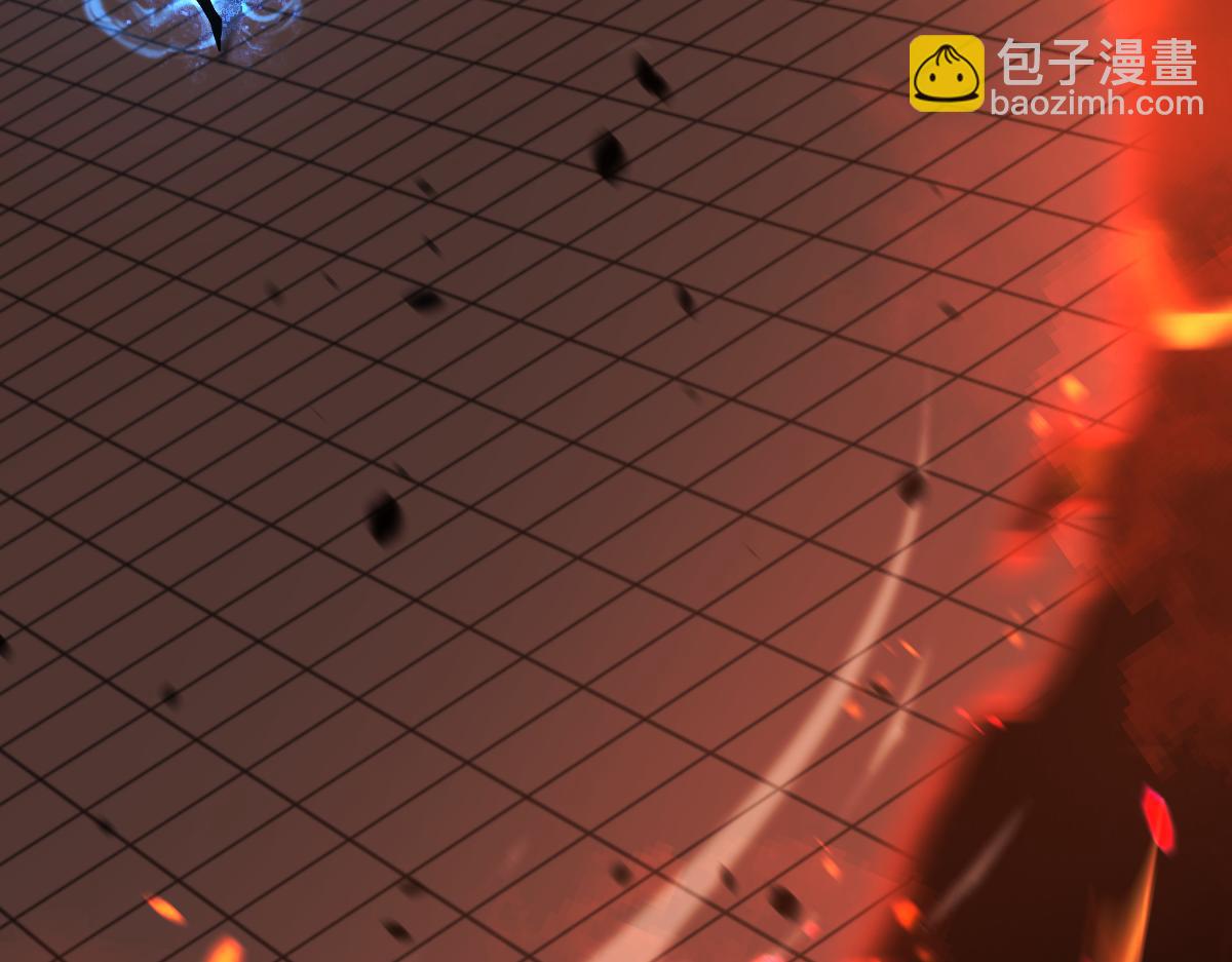 超凡進化 - 059話 感悟法的運用(1/5) - 2