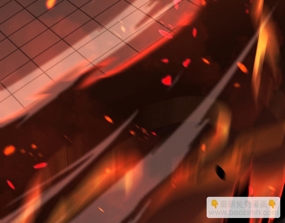 超凡進化 - 059話 感悟法的運用(1/5) - 3