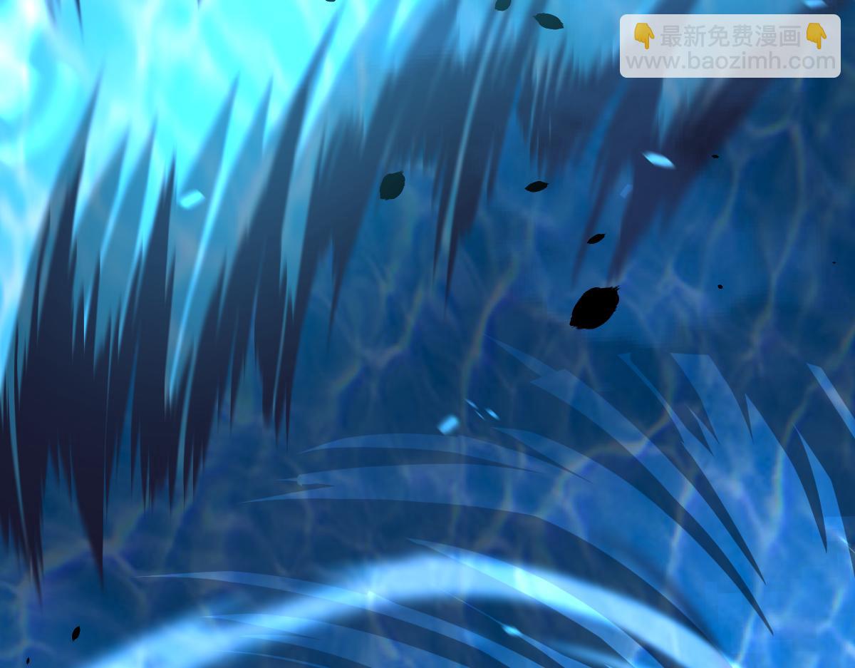 超凡進化 - 059話 感悟法的運用(1/5) - 1