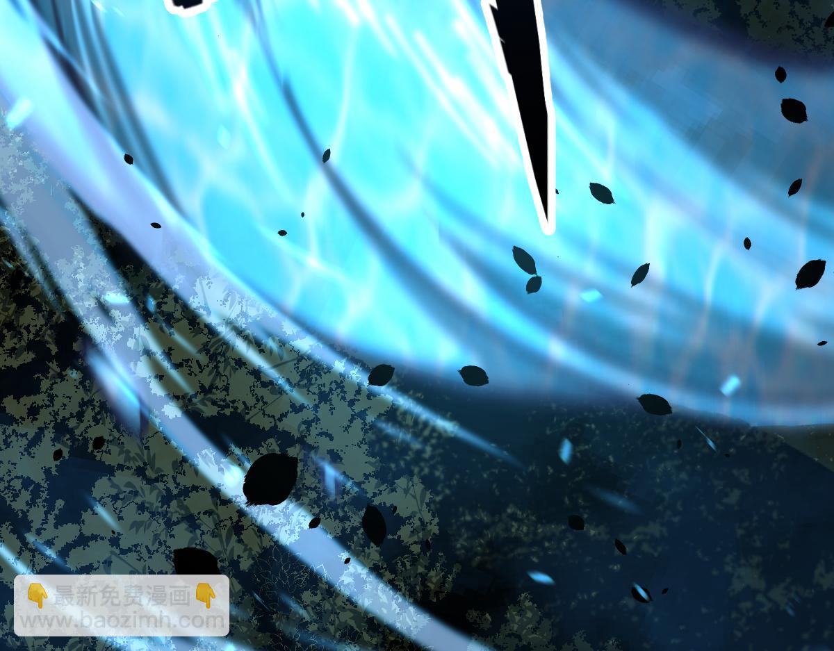 超凡進化 - 059話 感悟法的運用(2/5) - 6