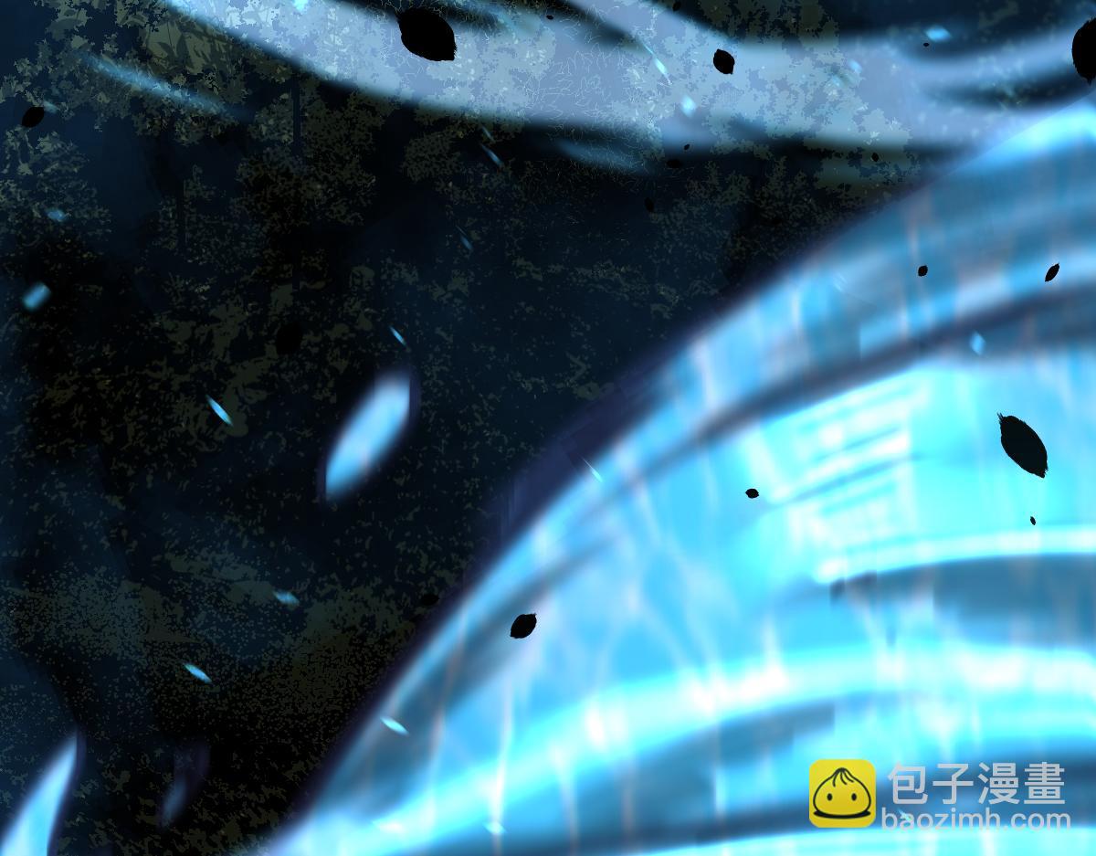 超凡進化 - 059話 感悟法的運用(2/5) - 7