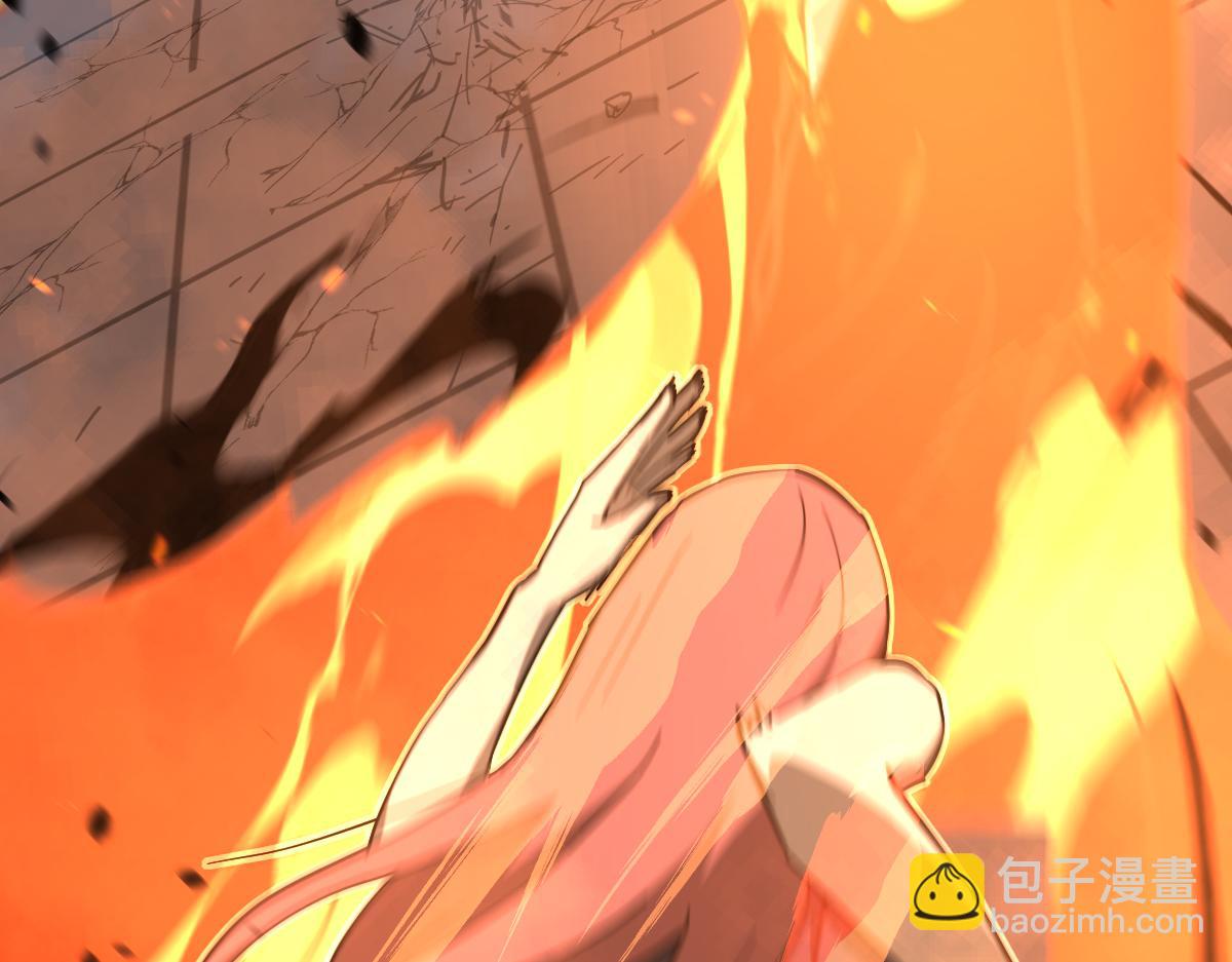 超凡進化 - 059話 感悟法的運用(2/5) - 8