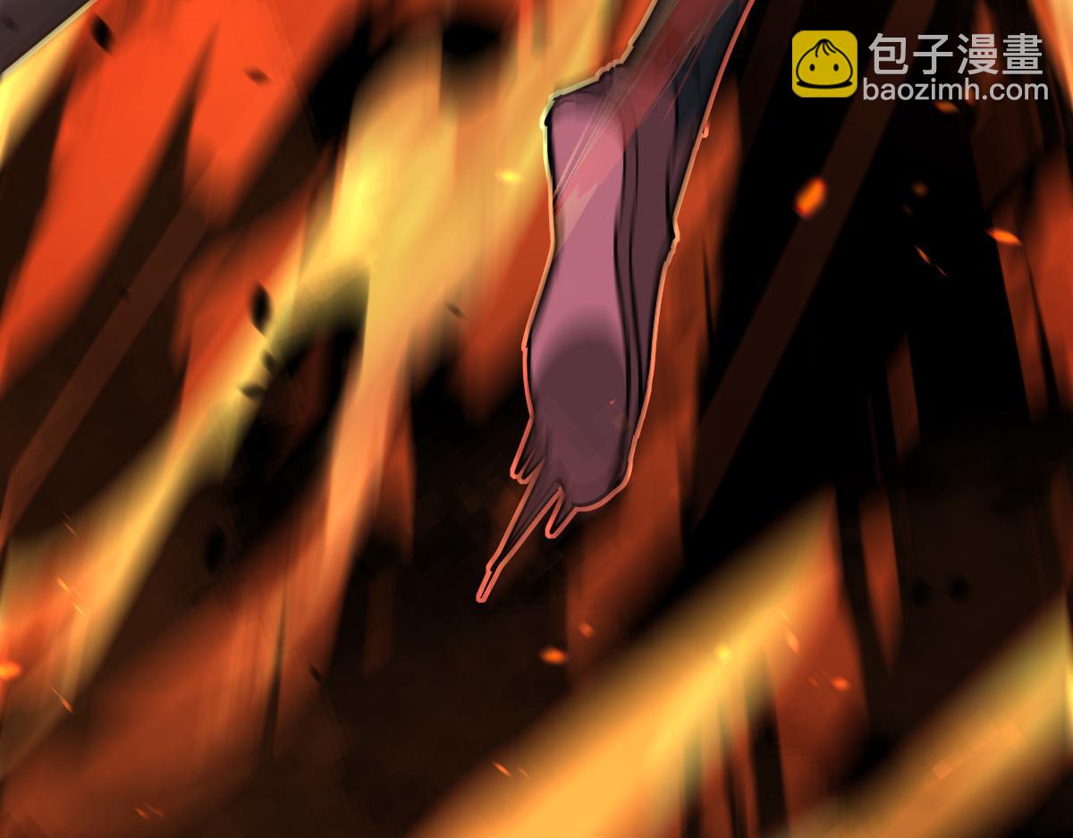 超凡進化 - 059話 感悟法的運用(2/5) - 2