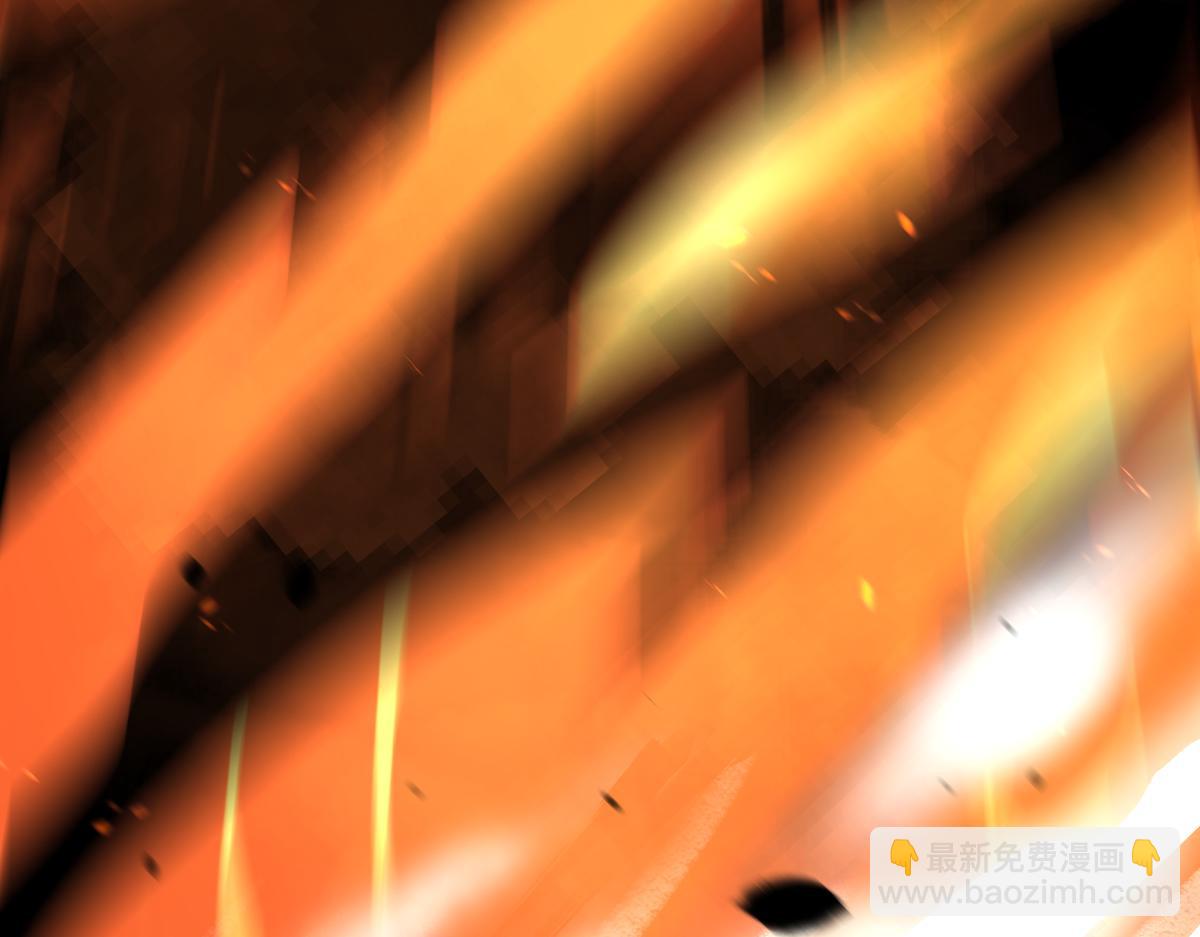 超凡進化 - 059話 感悟法的運用(2/5) - 3