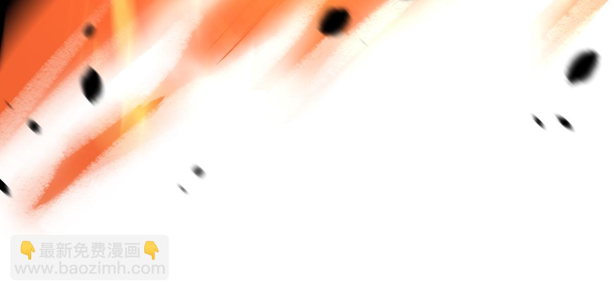 超凡進化 - 059話 感悟法的運用(2/5) - 4